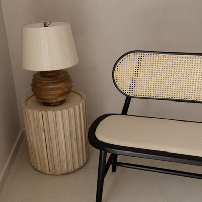 Table de bout Castile