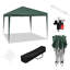 Adisyn 3m x 3m Pop-Up Gazebo-481641196