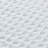 Wilmer Waffle Weave Textured Comforter Set-900329356-900329399