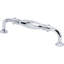 Roscato Pull-223225063-155385315
