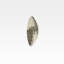 Dezra Natural Fibers Wall Decor