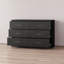 Commode 6 tiroirs Barstis-1825373675