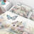Duvet Cover-2004038905