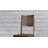 Metzler Performance Oriental Rug-20282700