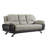 Upholstered 79'' Sofa-19136879