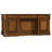 Tynecastle Executive Desk