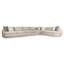 Joles Sectional