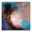 Release II by John Louis Lloyd - Painting on Canvas-12891080-37415067