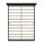 Saltz Upholstered Platform Bed-2133686872-2133686873