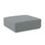 Club Square Ottoman-96916010-70373798