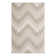 Blox Hower Indoor/Outdoor Area Rug