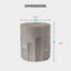 Table d'appoint moderne-812917291