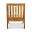 Chaise sans accoudoirs Perla-810737730
