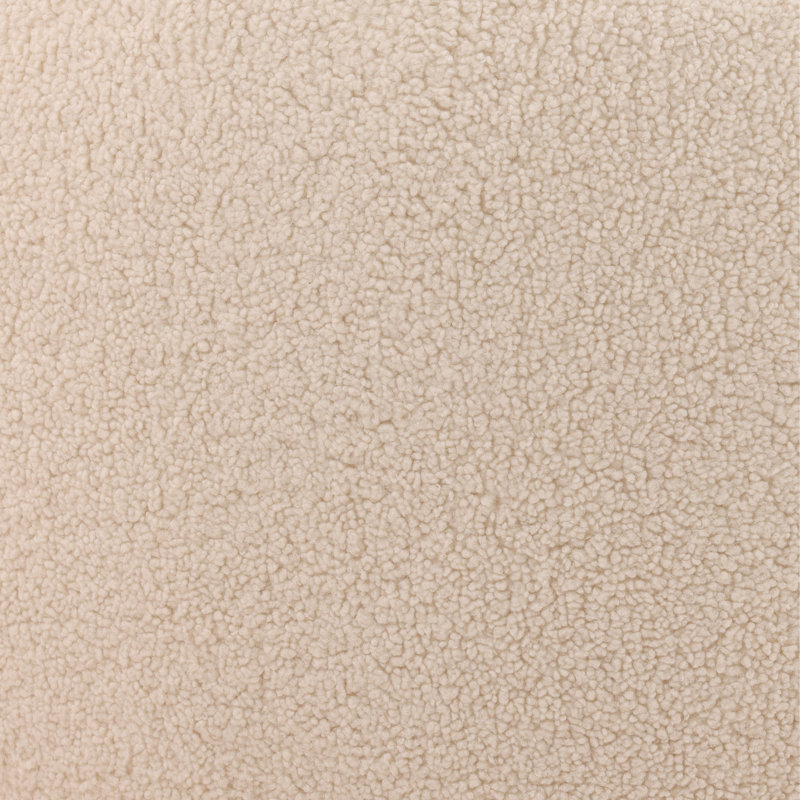 Montara Occasional Chair Cream