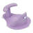 Anti Slip Bath Protector