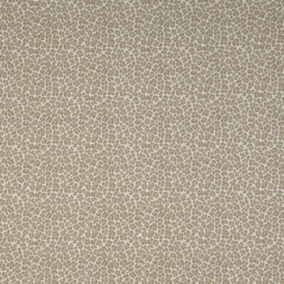 Mélange de coton Paish