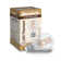 8.5 Watt Dimmable Clear Filament A19 Medium (E26) LED Bulb
