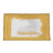 Polyester Sham Set-43431259-43431260-43431261