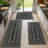 Machine Washable Kitchen Mat with Non-Slip Backing (Set of 3)-1028571755