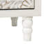 Armoire d'appoint 2 portes Devam-1333460447-1333460444