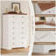 Commode 7 tiroirs Farmhouse-1053930335