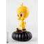 Tweety