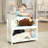 Mine To Love Play Bunk Bed