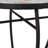 La Crescenta Side Table