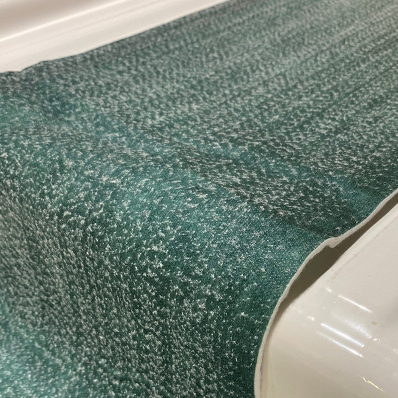 Charmin Watering Maintenance