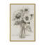 «Happy Sunflower Sketches», ensemble de 2 impressions-1532205201-1532205205-1532205413