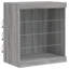 Basibul 181.5cm Sideboard-1082579802