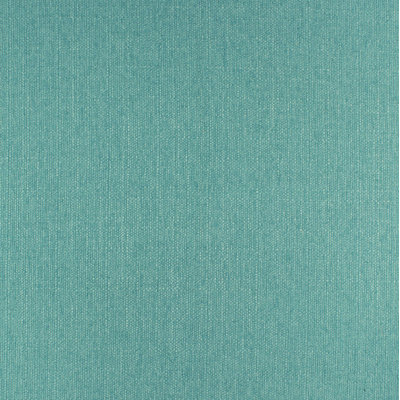 Boomkin Topside Aqua Fabric
