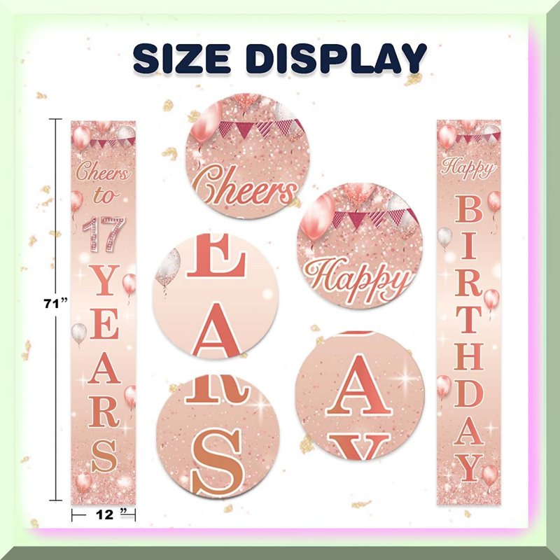 Butterfly Lavender Party Pack 73 Balloons