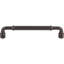 Brixton 12" Center to Center Bar Pull-1528270767-1601466934