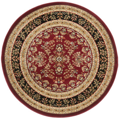 Tapis performance oriental Klose