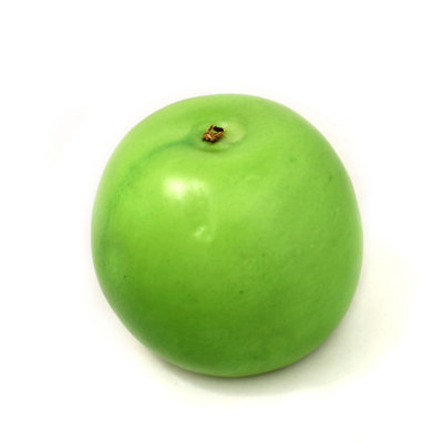 Pomme Anniki