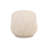 Arlanda Lounge Chair