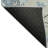 Machine Washable Indoor/Outdoor Chantille ACN2291 Global Rug-1240775346