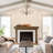 Antanasia 6 - Light Dimmable Classic / Traditional Chandelier-243048215