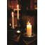 Miami Candlestick-1564680355