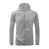 GYM est en rupture de stock