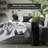 Vital Freestanding Umbrella Stand-755004338
