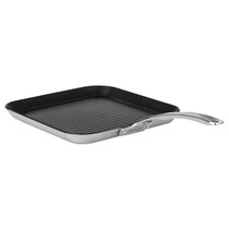 https://assets.wfcdn.com/im/54406926/resize-h210-w210%5Ecompr-r85/6376/63768867/Viking+3+Ply+Quantanum+Non-Stick+Grill+Pan.jpg