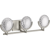 Arendela Vanity Light