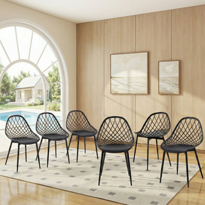 Filsaime Dining Chair