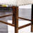 Alviso 25.25" Counter Stool