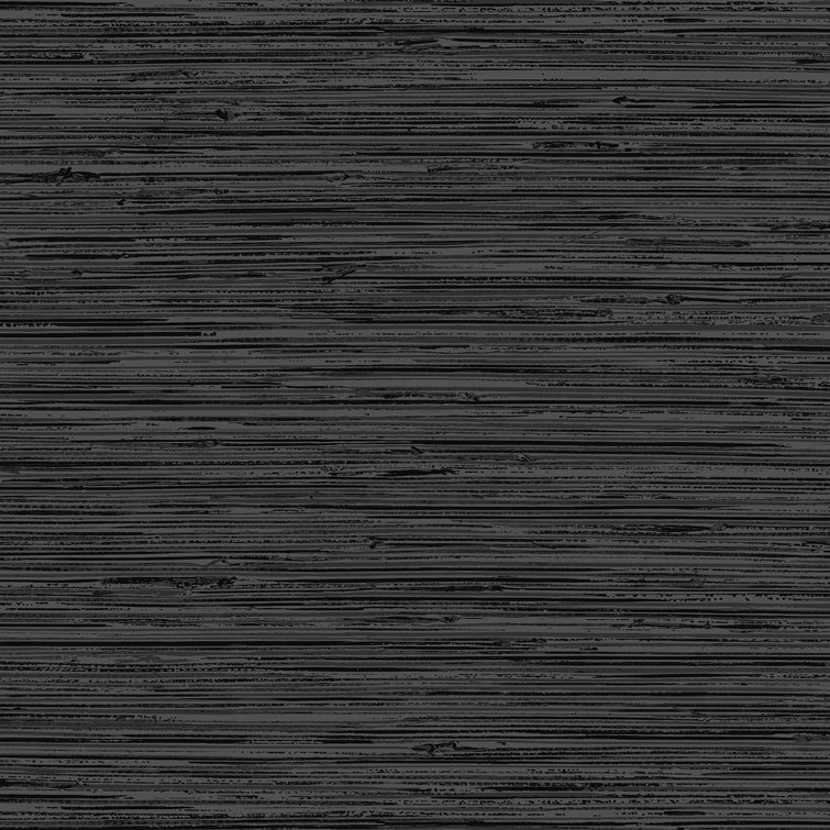 Superfresco Easy Serenity Textured Plain Wallpaper