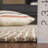 Erroll Pollux Hand Loomed Jute Ivory/Beige Area Rug-141331554