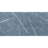 Opera 12" x 24" Marble Look Glossy Porcelain Tile-73744222