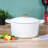 Crock-Pot Artisan Non-Stick Cast Iron Round Dutch Oven-1852827267-1852827265